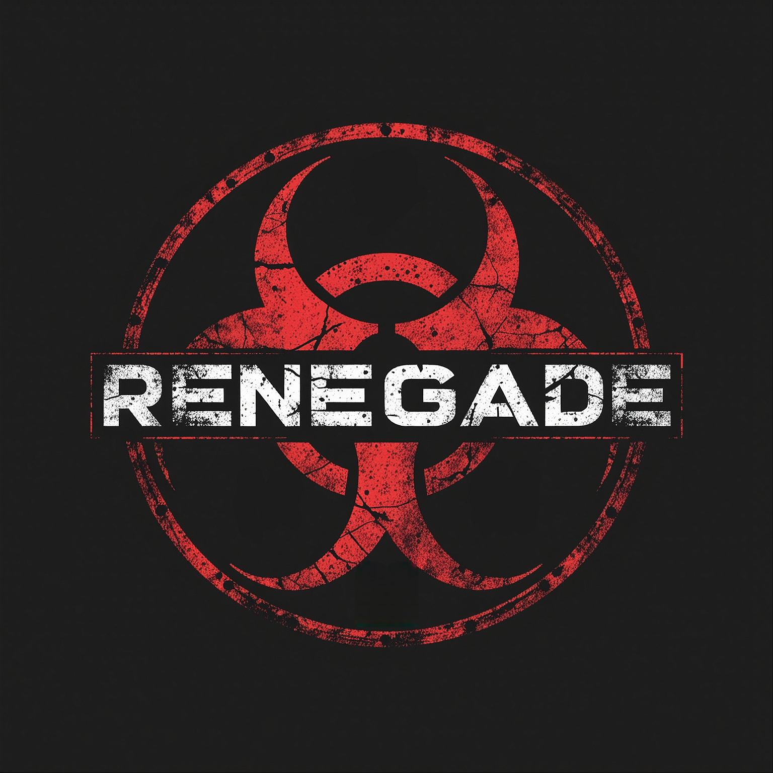 RenegadeInc